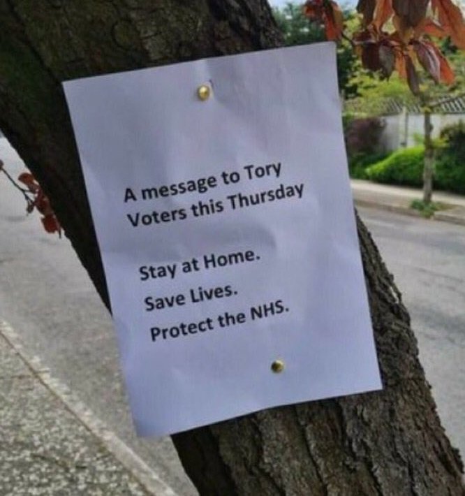 #GeneralElection2024 #NHS