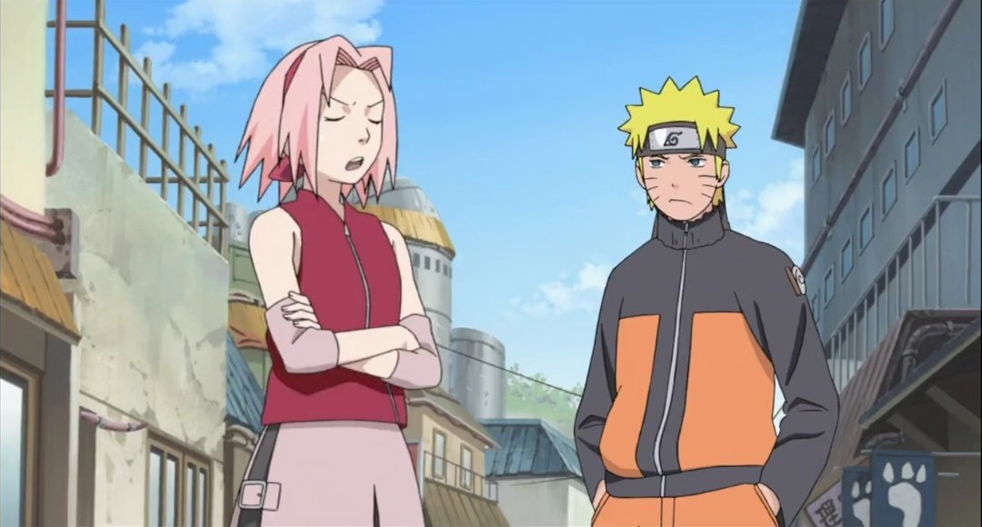 narusakupics's tweet photo. https://t.co/ztpwyrSXY7