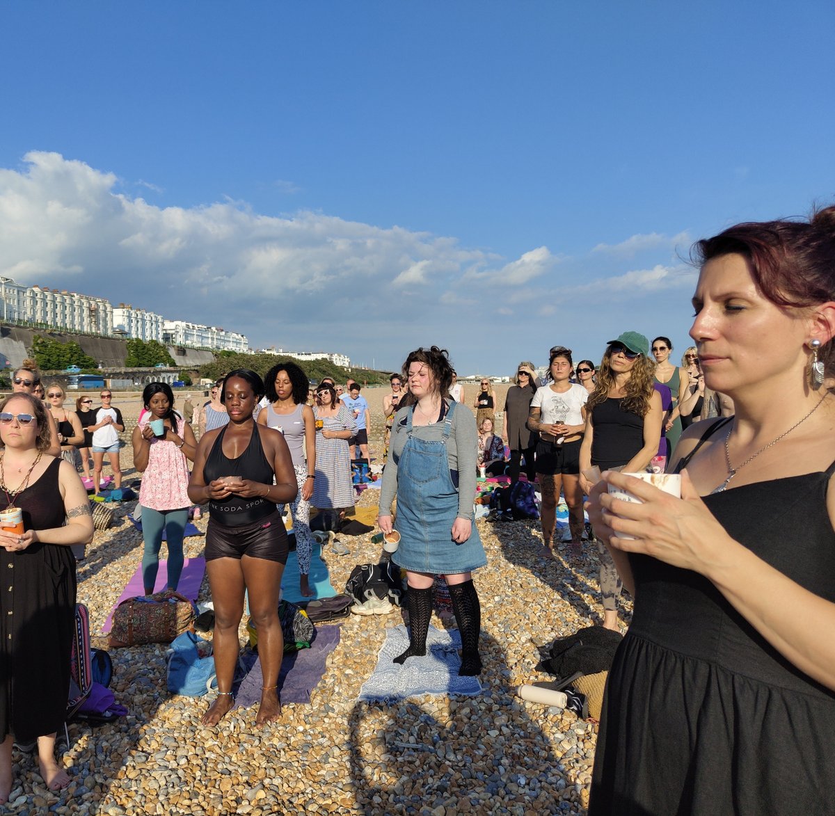 RubyMoon GymToSwim® tweet media