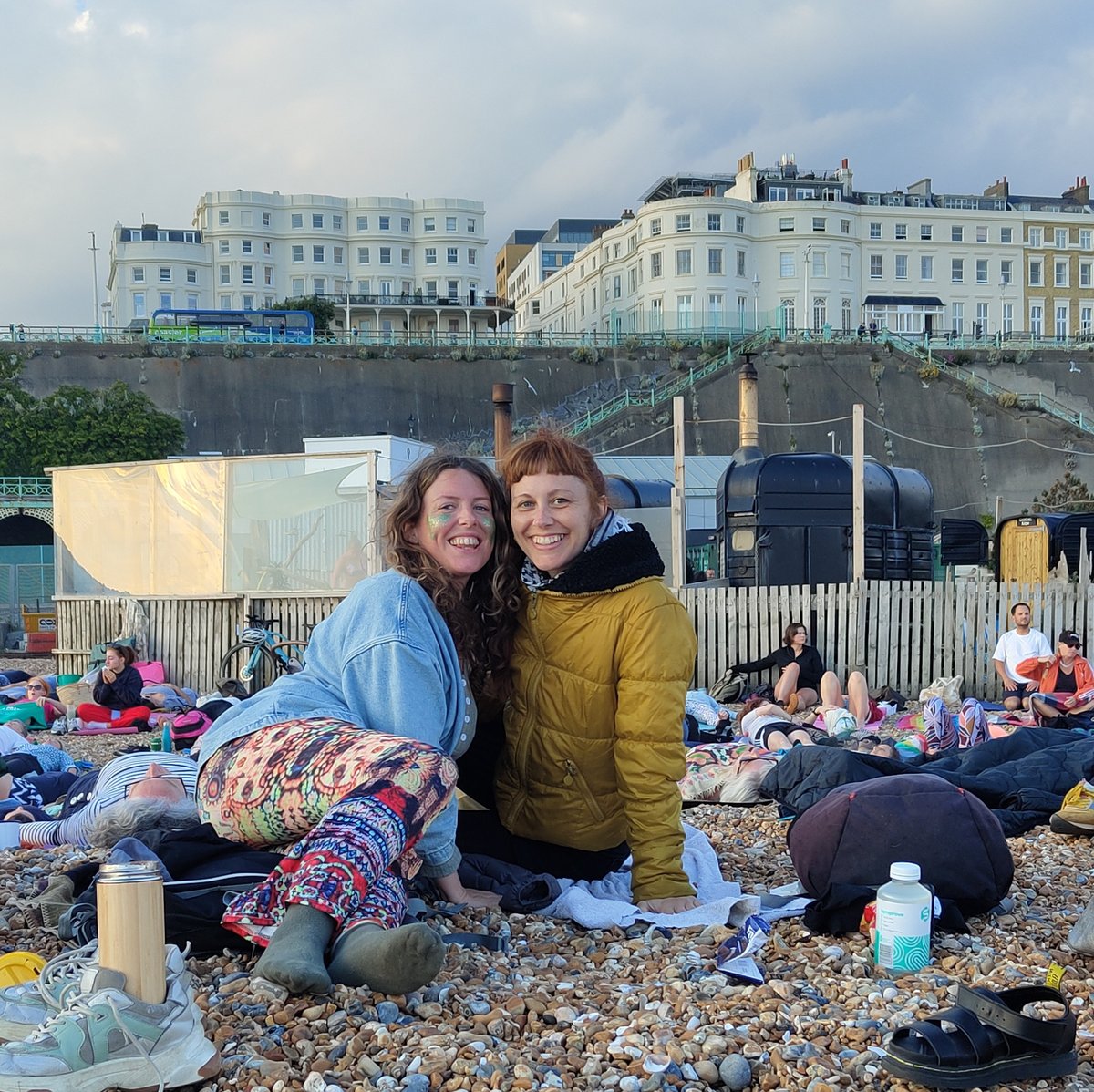 RubyMoon GymToSwim® tweet media