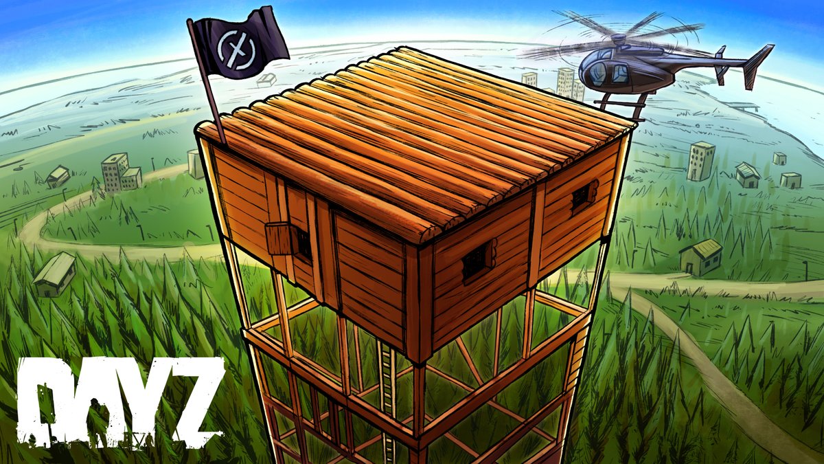 Hey peeps, I have just posted a new video. Out now;
youtu.be/krOPSkQkwxQ