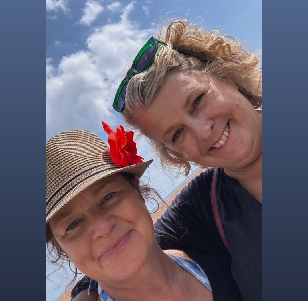 RubyMoon GymToSwim® tweet media