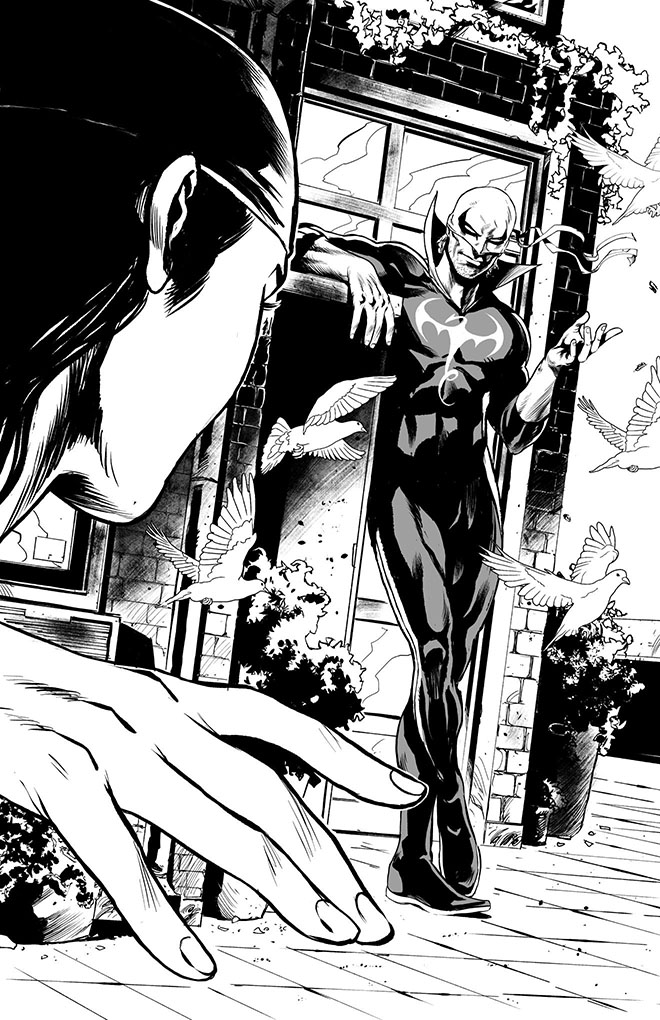 Geraldo Borges 🇧🇷 🇨🇱 🇦🇷 tweet media