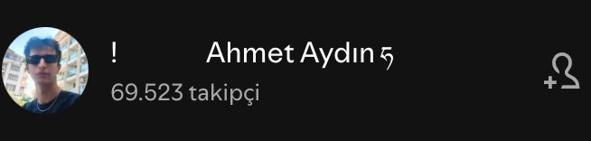 bızım oglanların ınstagram kullanıs seklı