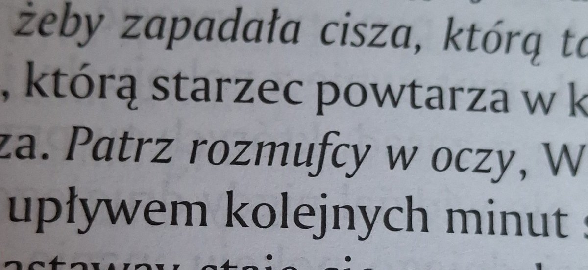 Melo Pomelo tweet media