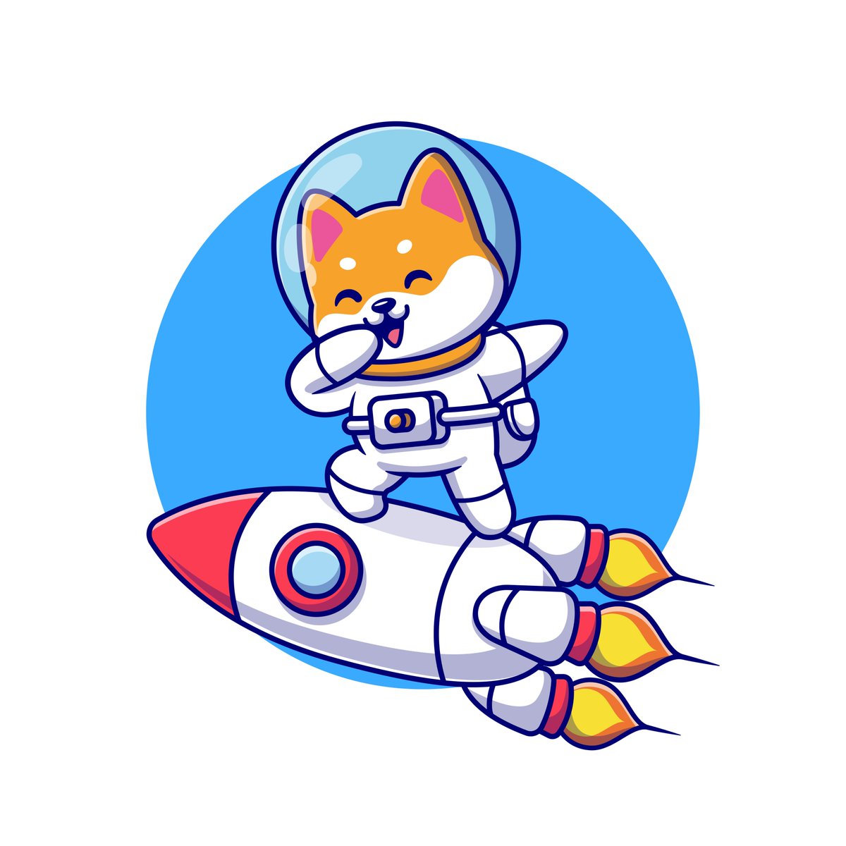 DogePeeCoin's tweet photo. ๐ Booooooooooooooooosters are here! ๐ฅ Multitap, energy limit, recharging speed, and more coming soon! Purchase boosters now and increase your coins to the moooon! ๐๐ฐ๐๐ฆ
๐ฎ Play: https://t.co/wL3O1UaCio
#DOGEPEE #TON #TAPSWAP #HAMSTERKOMBAT https://t.co/x74JZ3eDAH