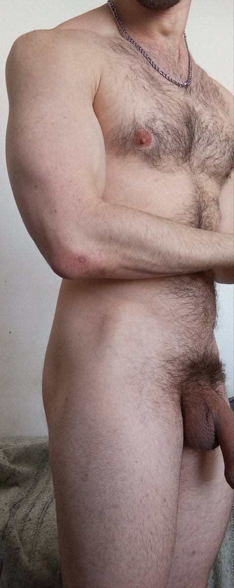 Oli (@olivos2424) on Twitter photo 