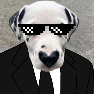 YMCchad's tweet photo. @jeremybtc @ikuzoeth We are sending it to the fucking space together🚀🚀 $SPOT https://t.co/AevDfhjbVh