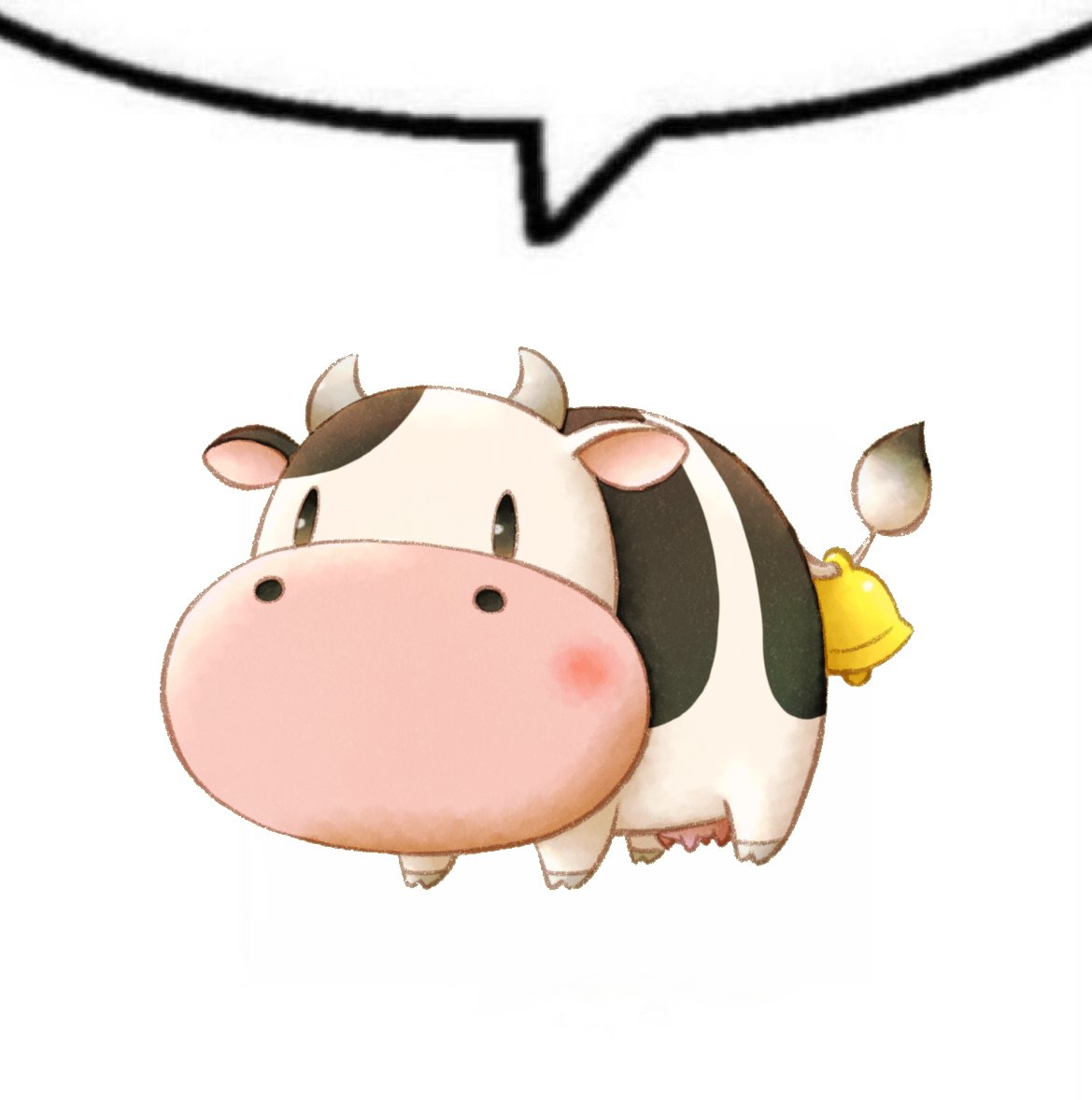 Story of Seasons tweet media