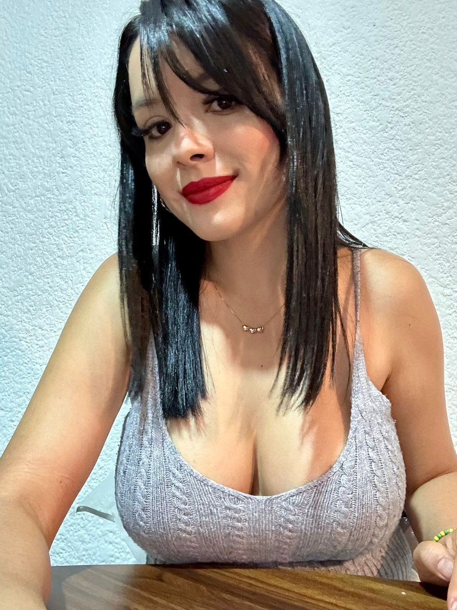 Aylin Vega tweet media