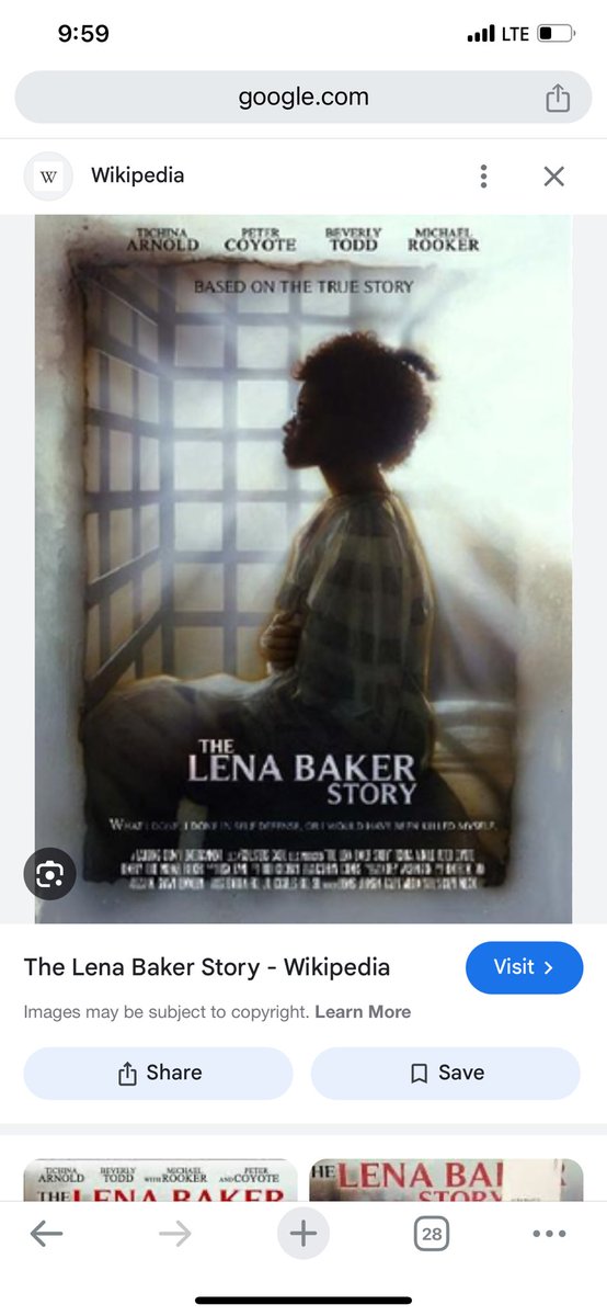 DjehutySpeaks's tweet photo. @AfricanArchives Great movie about her: https://t.co/wx8pCPkdEE