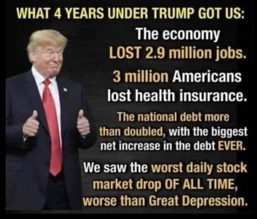 Just saying tweet media