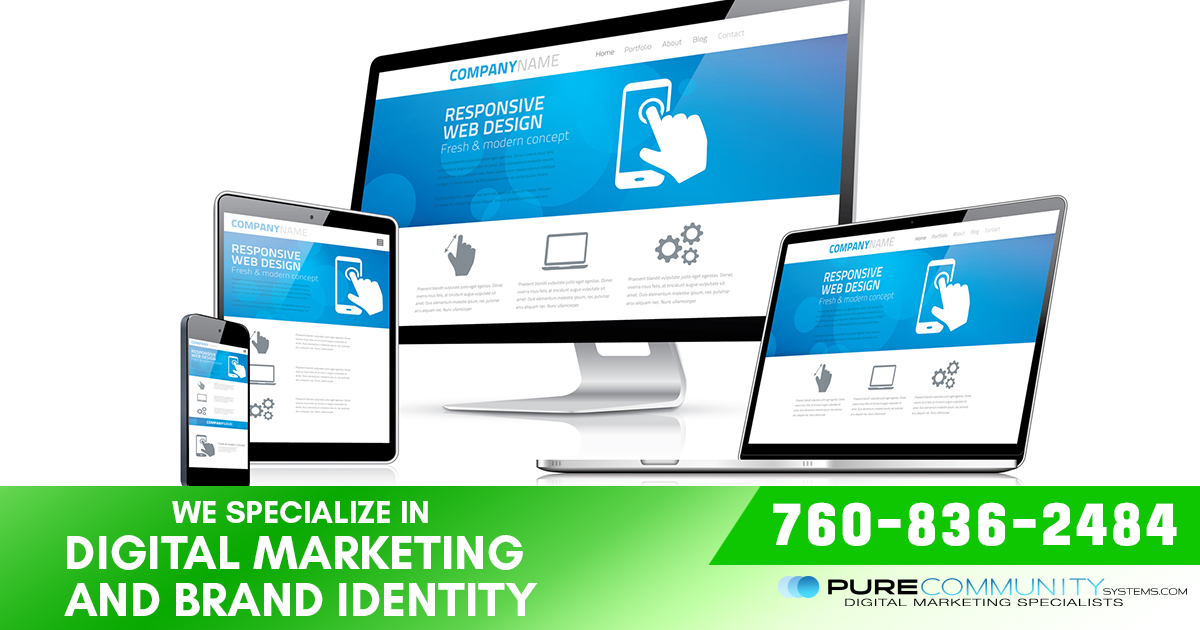community_pure's tweet photo. Please visit our website at https://t.co/8J6mr2B8gV for more information. https://t.co/XJoio3sCVY
