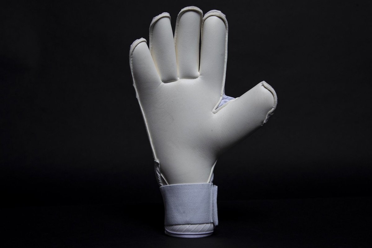 S1 Goalkeeping tweet media