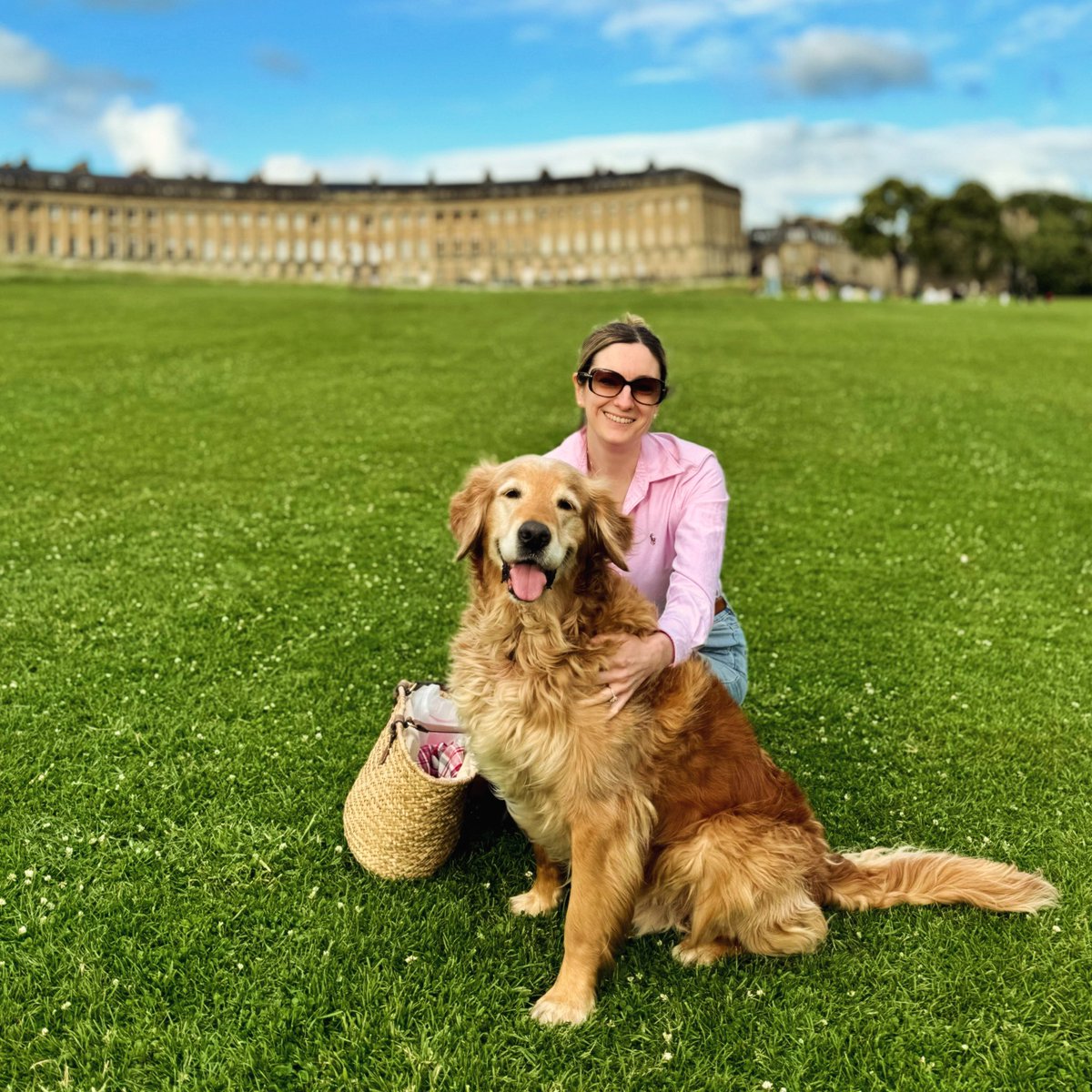 Rachel Ramsay tweet media