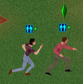 Christine H. Tran ❤️🩹✨🕹 tweet media