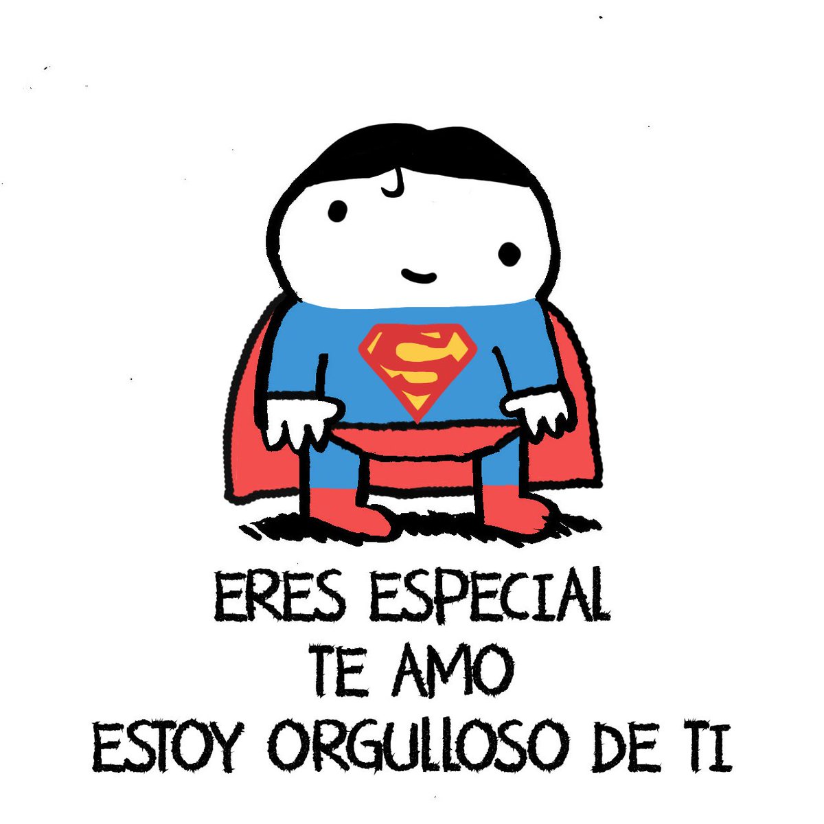 Luis_2004 tweet media