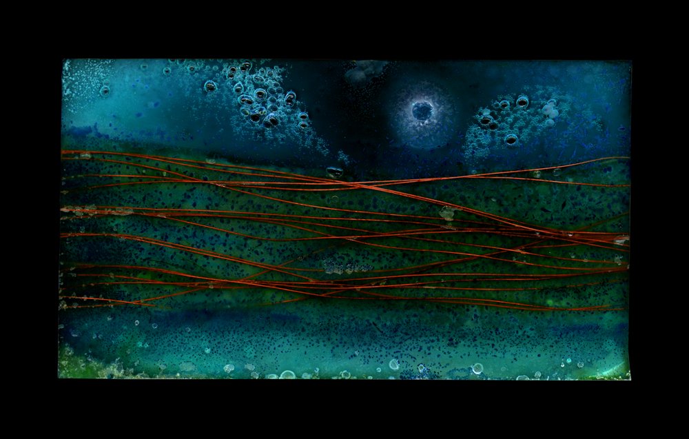 Kozu Books tweet media