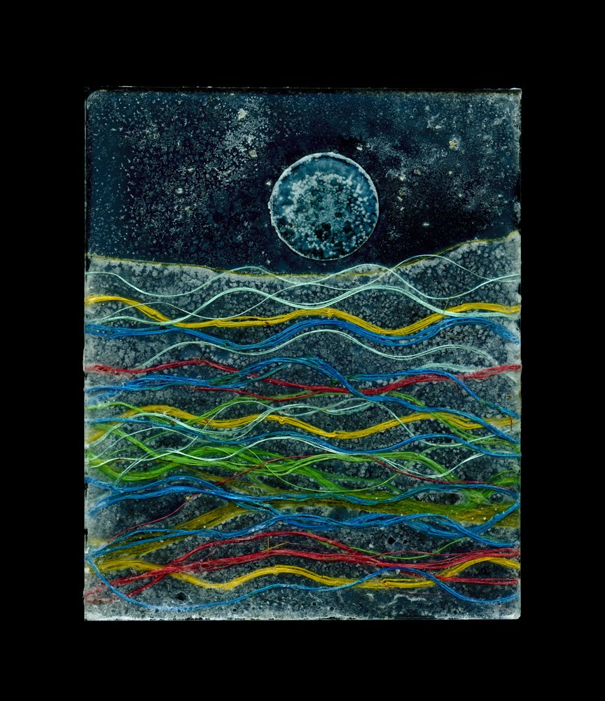 Kozu Books tweet media