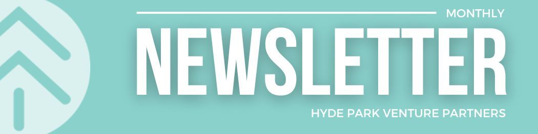 Hyde Park Venture Partners (@hydeparkvp) on Twitter photo π£ Our June newsletter is out!
Check your inbox π₯ , subscribe today or visit the link below β¬οΈ
π¦· <a href="/dentologiechi/">dentologiechi</a> Expands into Seattle
π <a href="/ChicagoInno/">Chicago Inno</a> Fire Awards for <a href="/HDataUS/">HData</a>, <a href="/dentologiechi/">dentologiechi</a> & <a href="/ShipBob/">ShipBob</a>
π§ Job board open roles
Catch up Here π buff.ly/3W0Ywsz π£ Our June newsletter is out!
Check your inbox π₯ , subscribe today or visit the link below β¬οΈ
π¦· <a href="/dentologiechi/">dentologiechi</a> Expands into Seattle
π <a href="/ChicagoInno/">Chicago Inno</a> Fire Awards for <a href="/HDataUS/">HData</a>, <a href="/dentologiechi/">dentologiechi</a> & <a href="/ShipBob/">ShipBob</a>
π§ Job board open roles
Catch up Here π buff.ly/3W0Ywsz