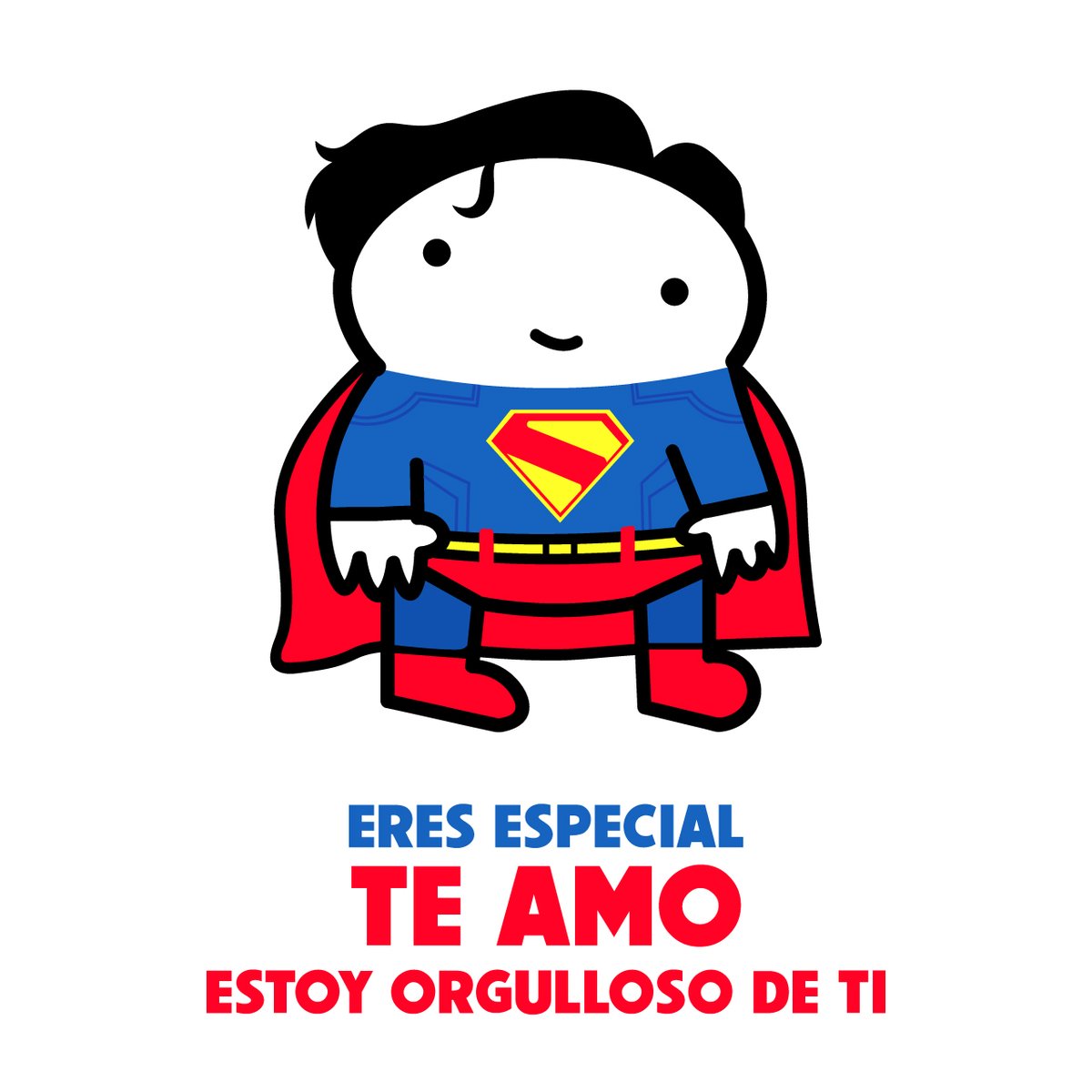 Luis_2004 tweet media