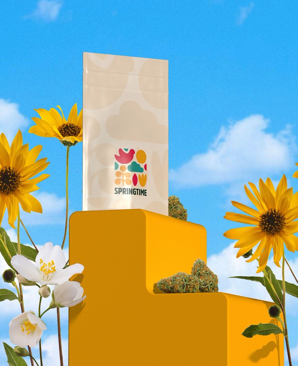 thespringtimeco's tweet image. Take a break from the hustle of climbing the career ladder and find your sanctuary with Springtime bliss.
.
.
.
 #SpringtimeBliss #MindfulMoments #WorkLifeBalance #Massachusetts #Fallriver #Uxbrige  #CareerSanctuary #Wareham #Springtime #SpringVibes