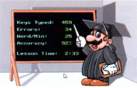 Christine H. Tran ❤️🩹✨🕹 tweet media