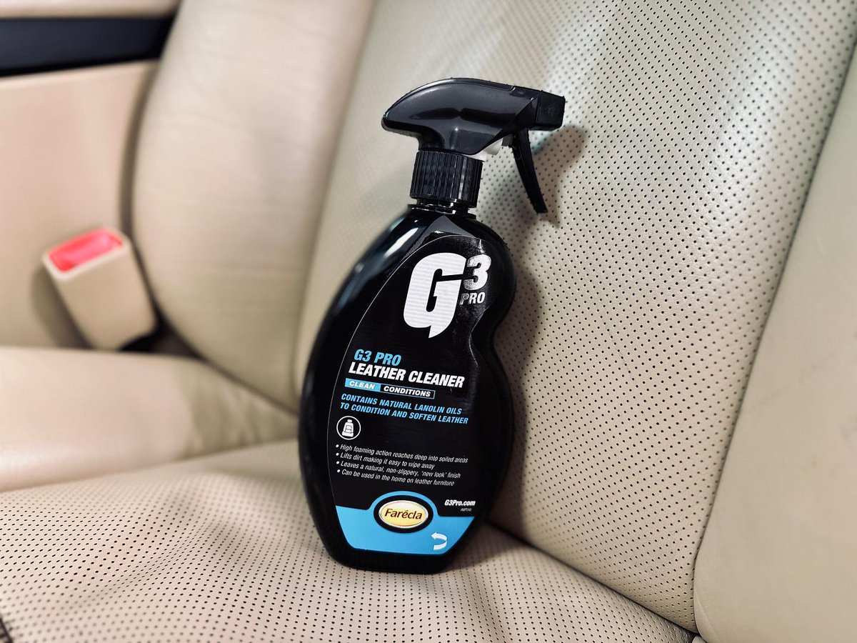 G3 Pro tweet media