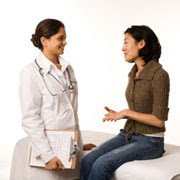 2024 ACP Advocacy Priorities 
Protecting the Patient-Physician Relationship
ow.ly/mBSq50SoOiO