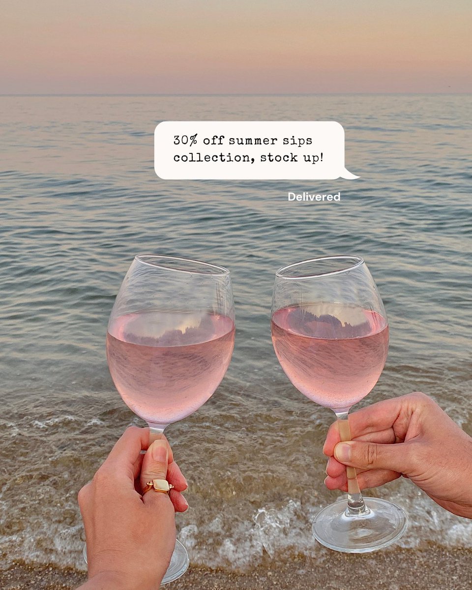 VitaCup tweet media