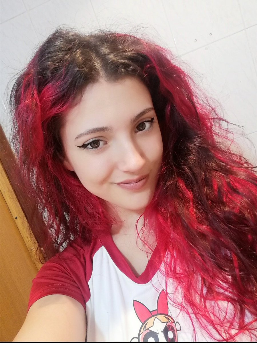 NEFTIS🌷 tweet media
