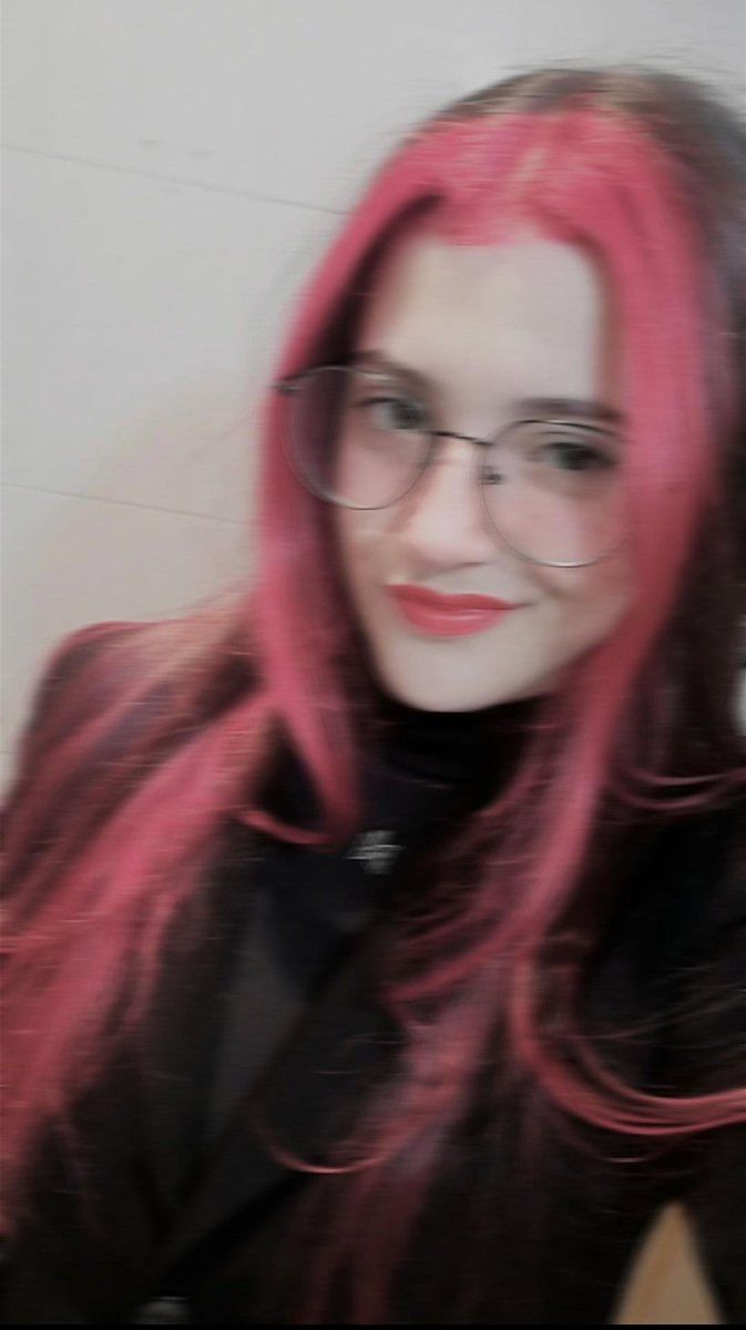 NEFTIS🌷 tweet media