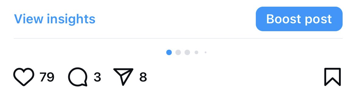 Wtf is this <a href="/instagram/">Instagram</a> ?!