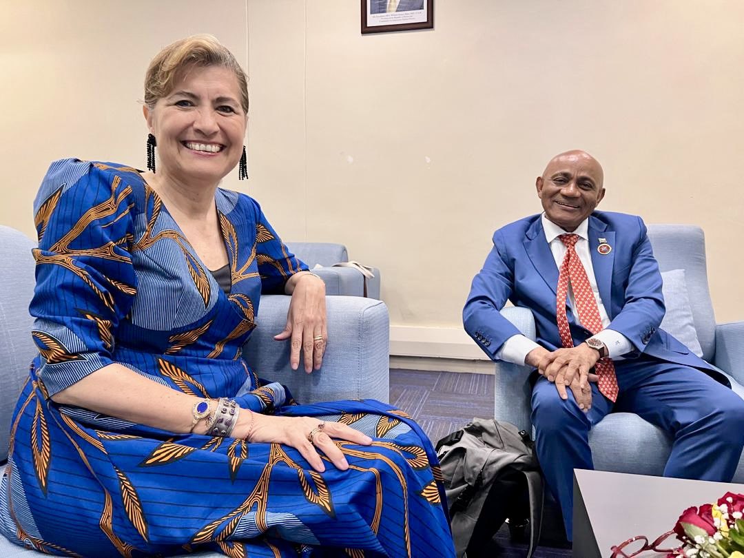 Souef Kamalidini tweet media