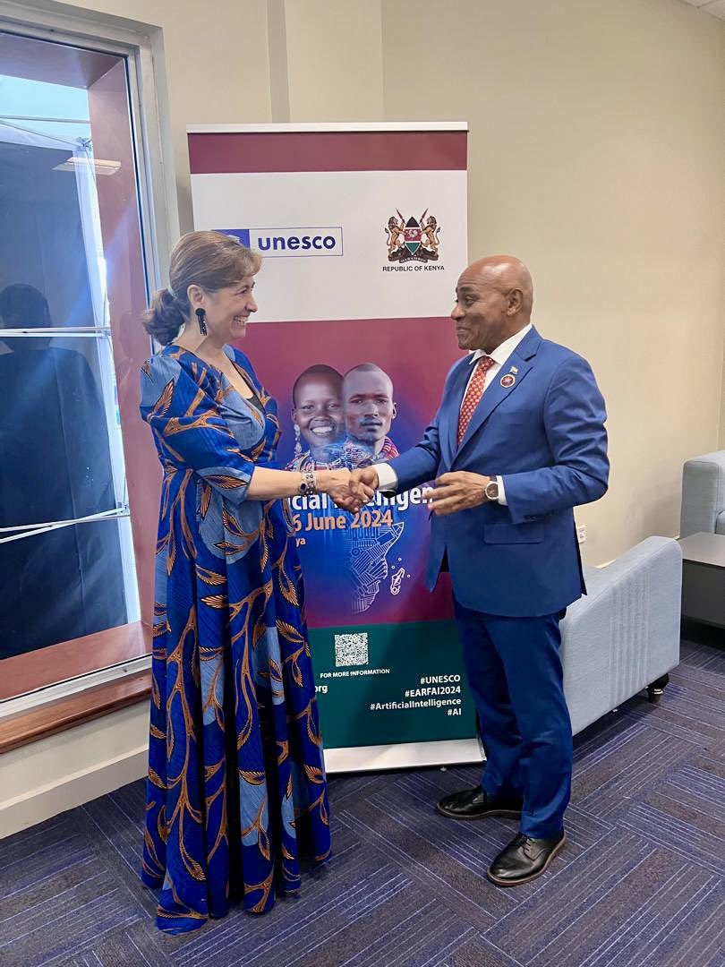 Souef Kamalidini tweet media