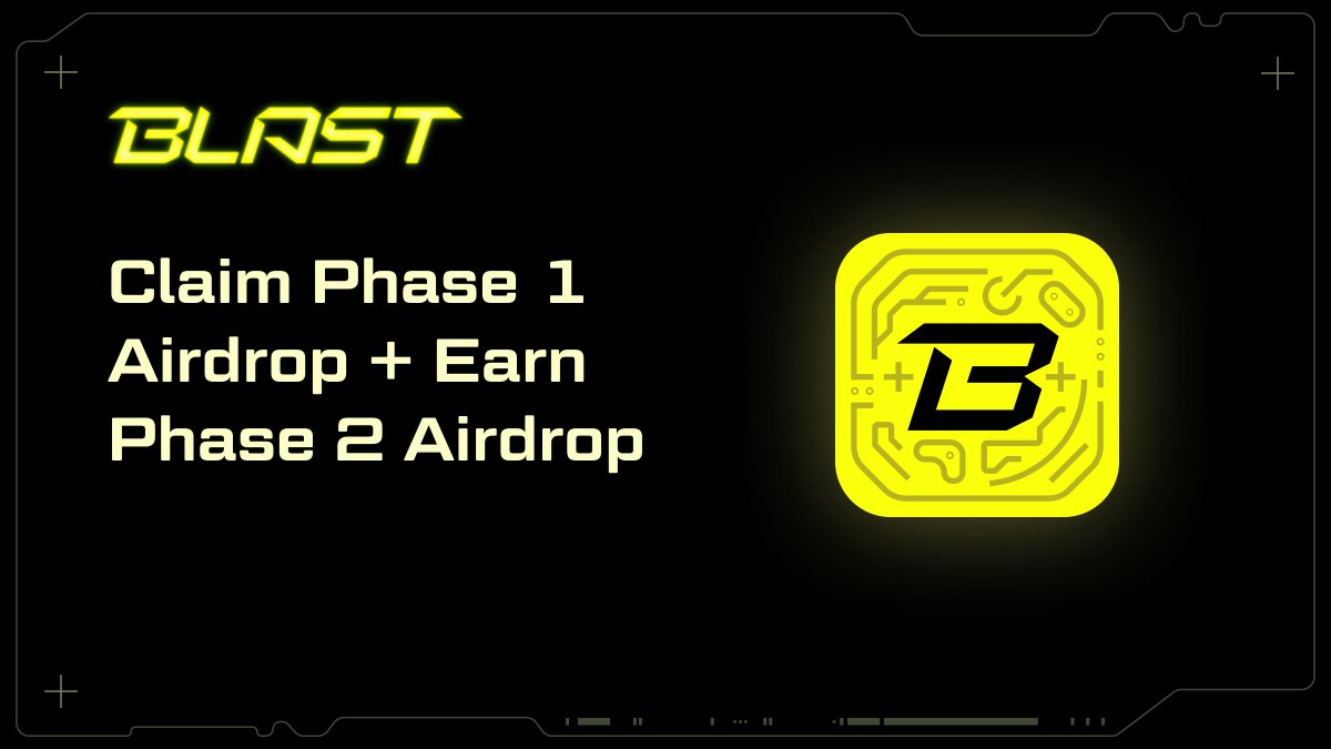 NodeMigos ◉ tweet media