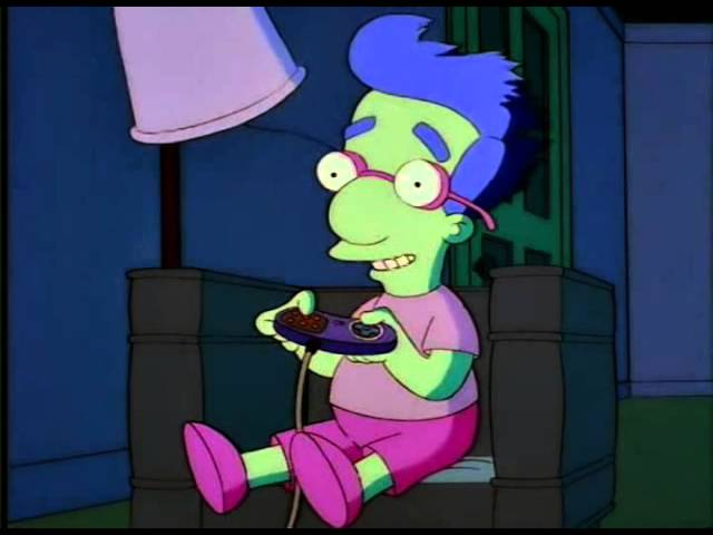 Christine H. Tran ❤️🩹✨🕹 tweet media