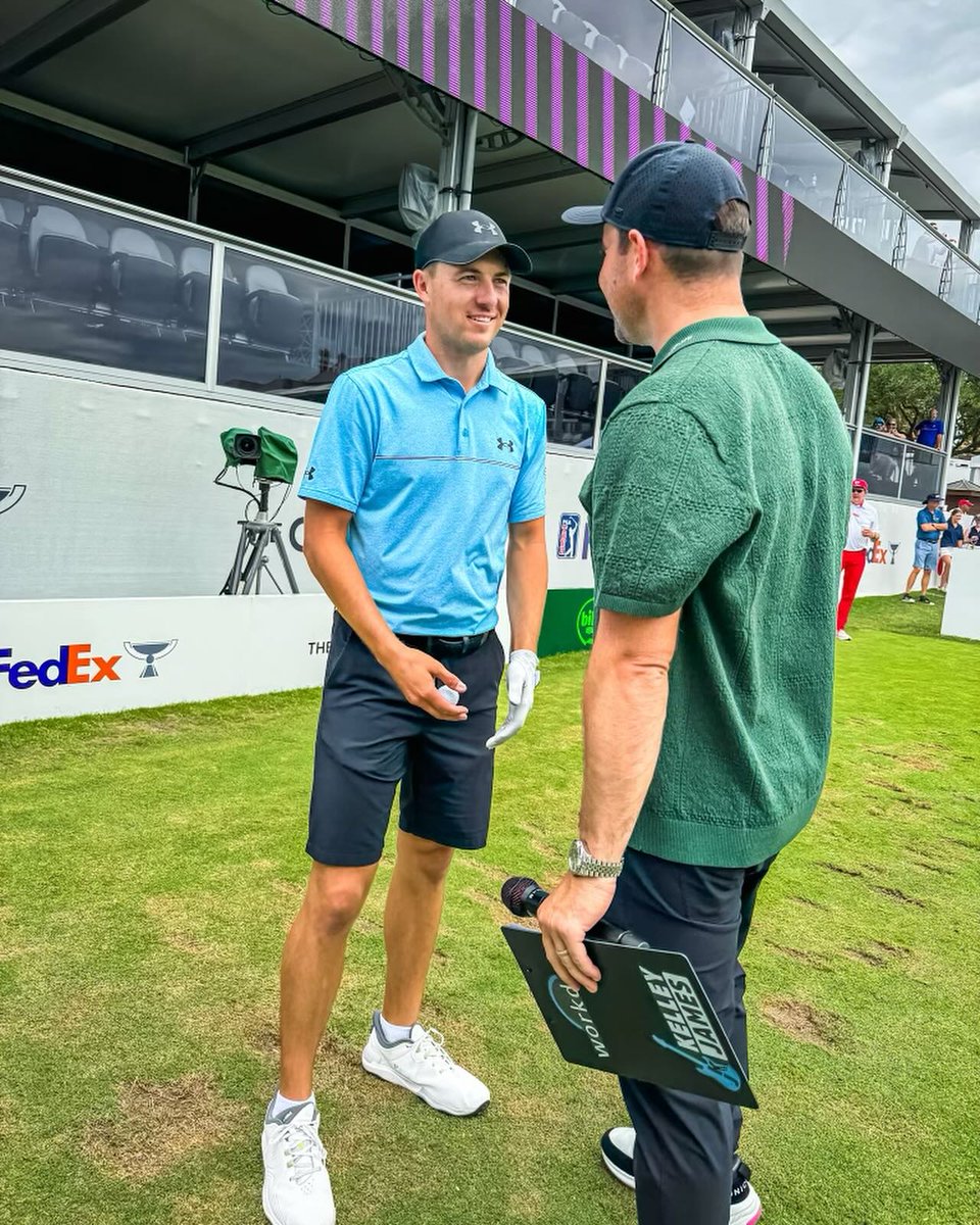 Kelley James tweet media