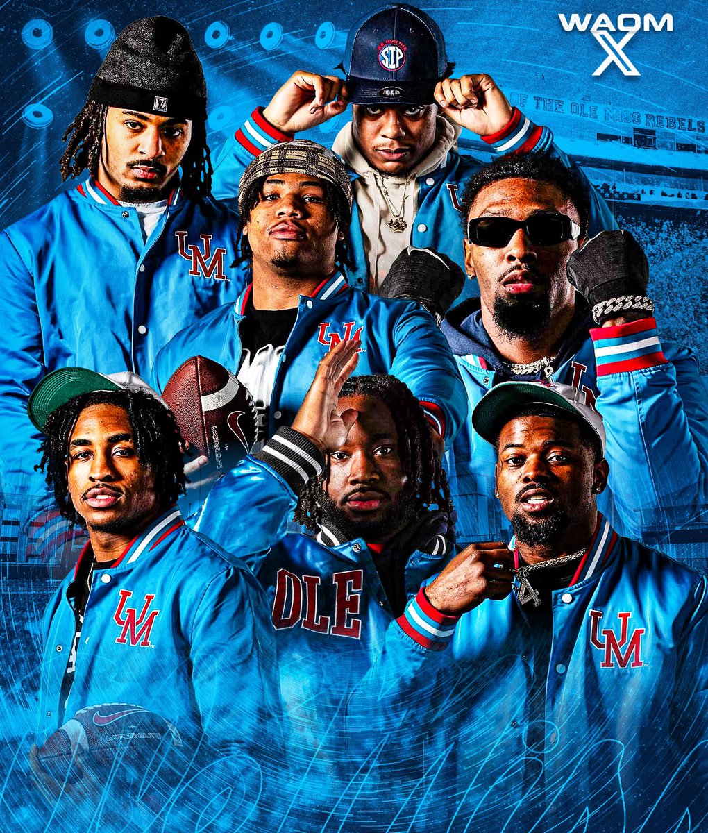 WA🅾️Ⓜ️ tweet media