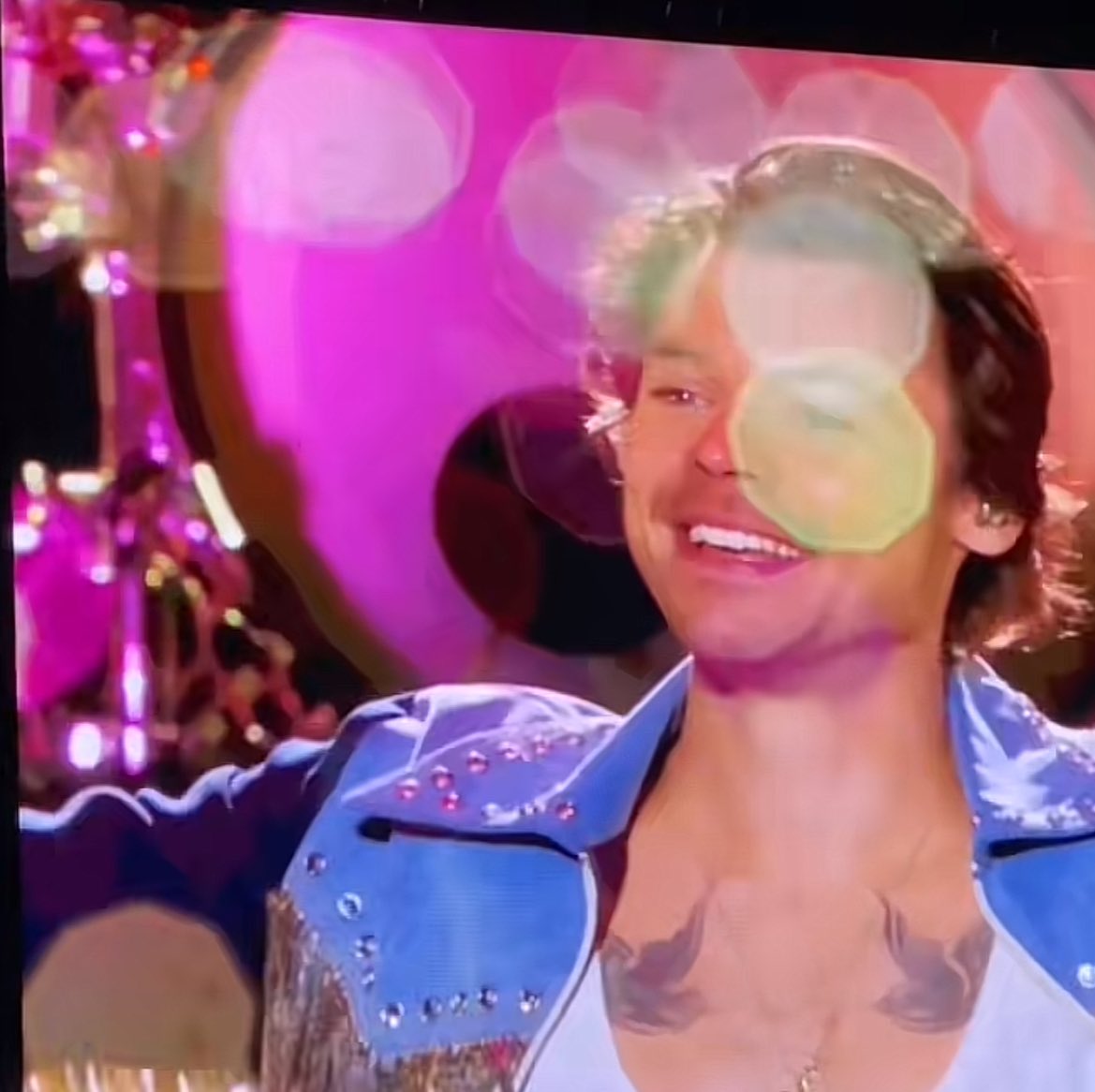 La CDMX lo tiene todo, ¿y ustedes qué tienen, pobres? 💋