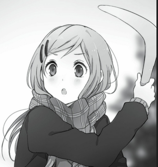 Scanx_Amadeus's tweet photo. Adachi to Shimamura (Light Novel) - Capítulo 10 lançado.

Slime: https://t.co/fwQGW0cWrG https://t.co/C0DnvtysRw