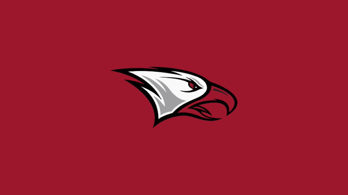 Josh Merriweather (@jmerriweather3) on Twitter photo After a GREAT talk with <a href="/CoachCoard/">Courtney Coard</a> !
I'm blessed to say I have received my 1st Division I Offer from North Carolina Central University! #goeagles <a href="/GoRebsPCCW/">STHS Football</a> <a href="/awwebb12/">Andrew Webb</a> After a GREAT talk with <a href="/CoachCoard/">Courtney Coard</a> !
I'm blessed to say I have received my 1st Division I Offer from North Carolina Central University! #goeagles <a href="/GoRebsPCCW/">STHS Football</a> <a href="/awwebb12/">Andrew Webb</a>