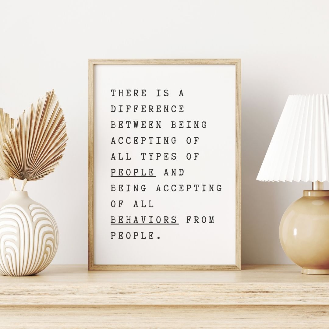 Insight Counseling tweet media