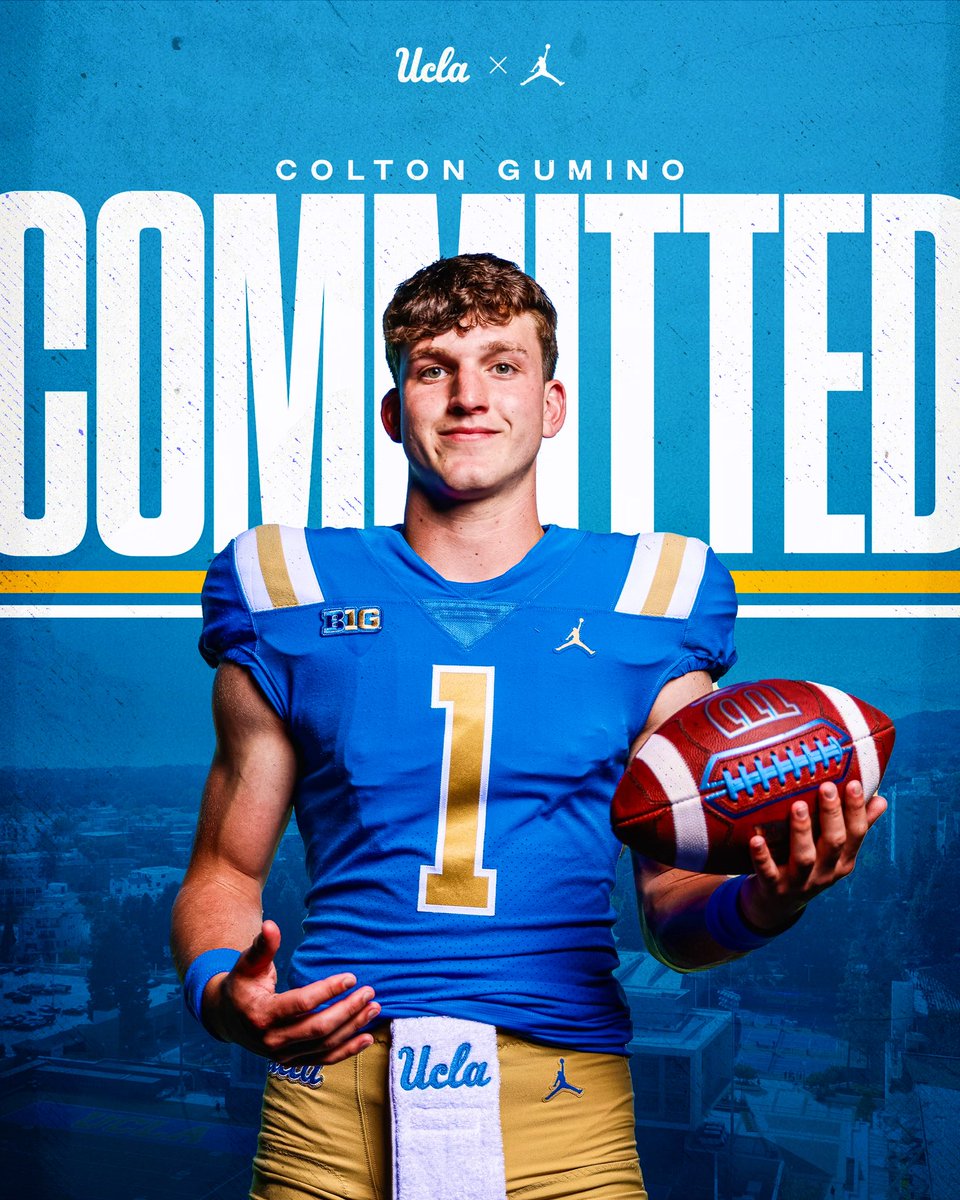 Colton Gumino tweet media