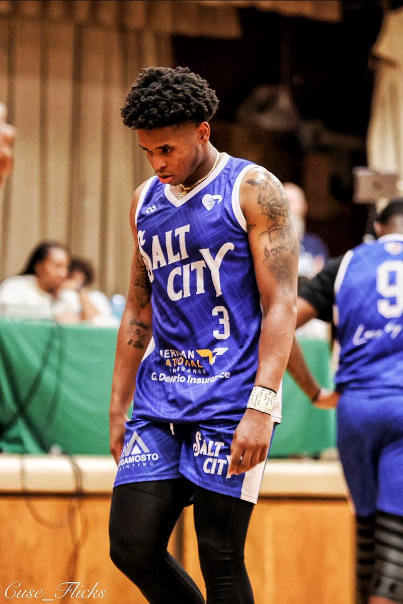 christian simmons tweet media