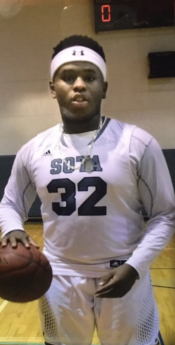 christian simmons tweet media