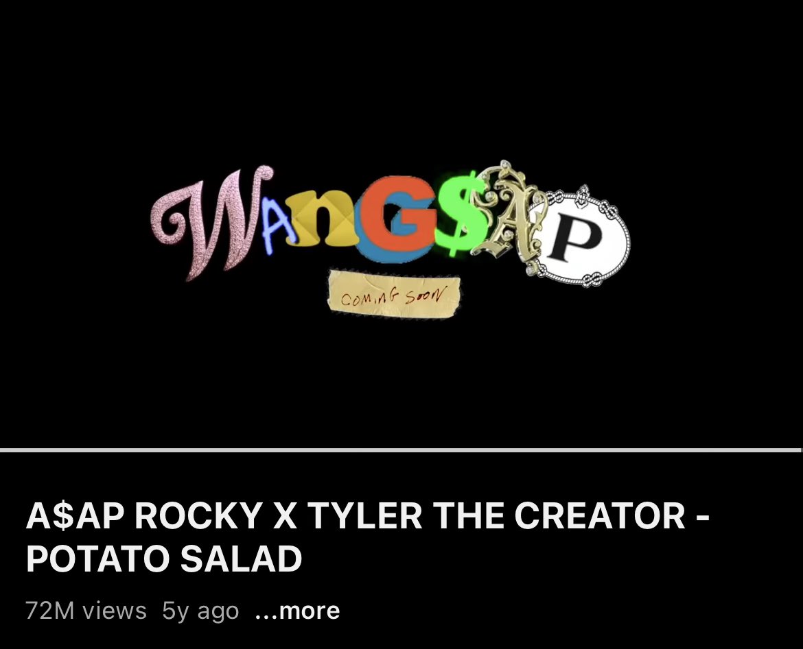 tlop444's tweet photo. why would they lie to us like this https://t.co/WDJsTLifQI