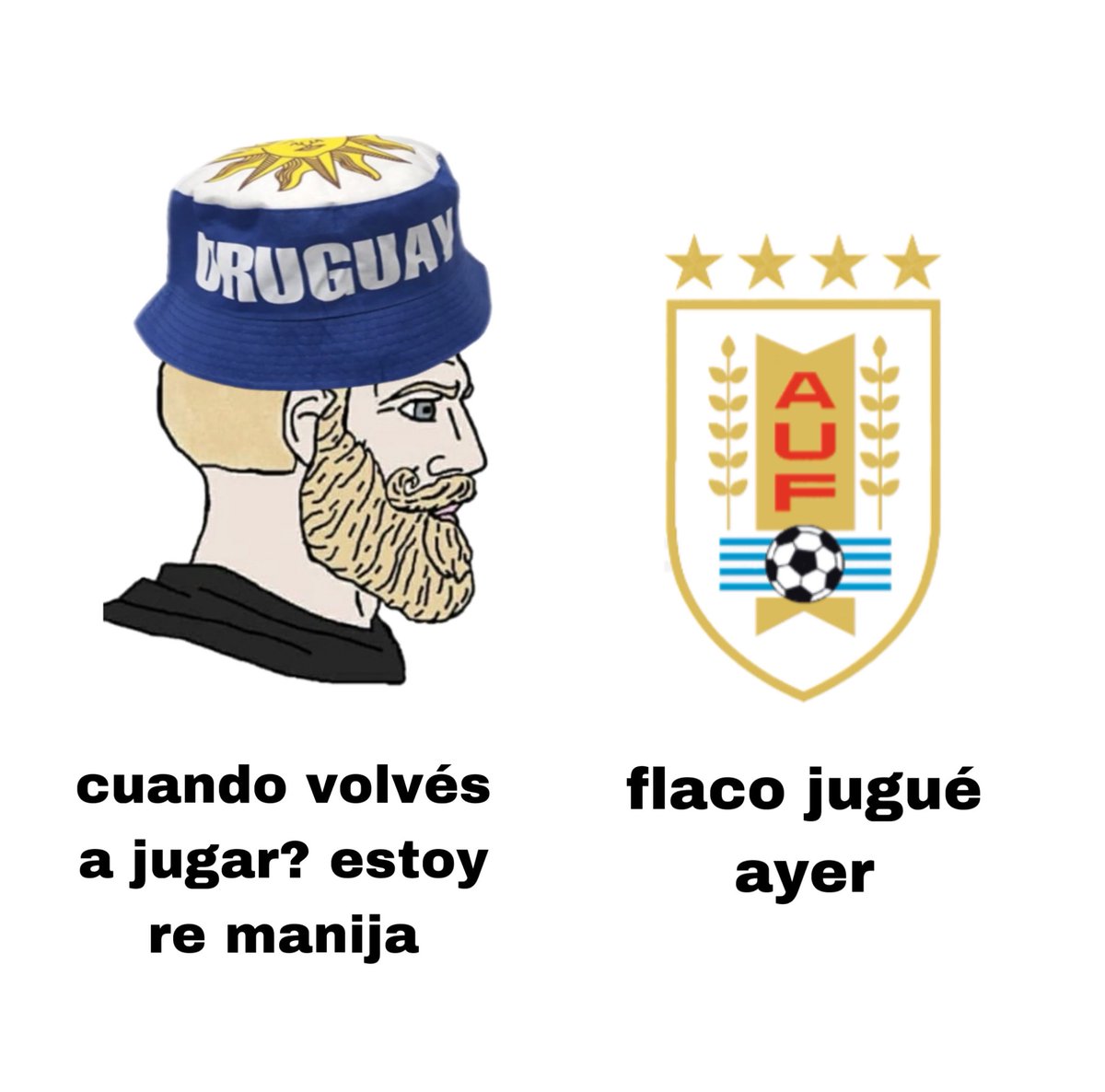 diego 🇳🇱🇺🇾 (@diegohead_) on Twitter photo 