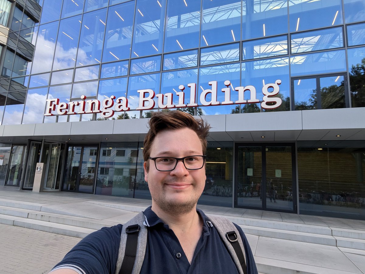 Robert Hein tweet media