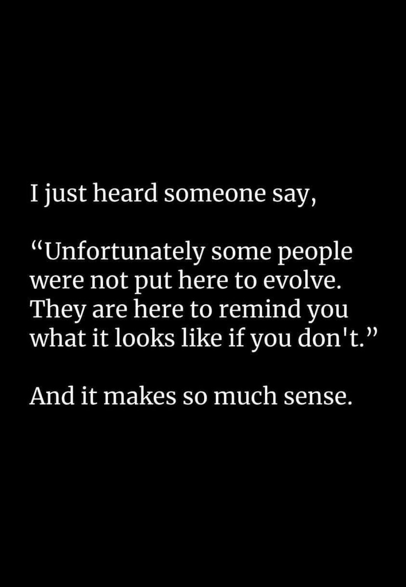Kendra K. Doyle, PhD (@kendrakdoyle) on Twitter photo 